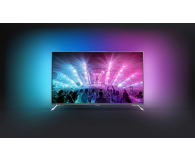 Philips 55PUS7101 - 323740 - zdjęcie 4